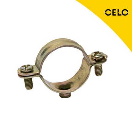 CELO L